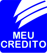 Meu Crédito